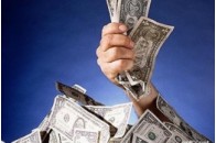 Найдешевше відпочивати у Європі