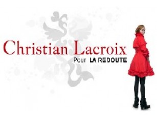 Christian Lacroix буде проголошений банкрутом