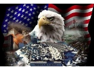 У США – новий вид туризму 