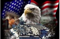 У США – новий вид туризму 