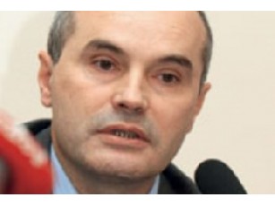 МВС активно розшукує Дурдинця