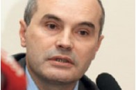 МВС активно розшукує Дурдинця