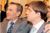 Довгий став орденоносцем 
