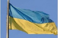 Свобода слова і Україна – речі несумісні 