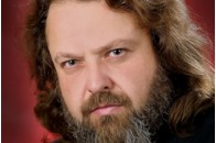 Національна ідея, як ідея вдосконалення нації 