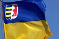 На Закарпатті побудували незвичайне футбольне поле