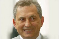 Луценко повинен вибачитися перед Колесніковим 