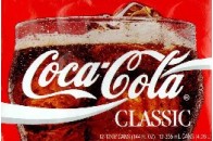 Coca-Cola потрапила під заборону 