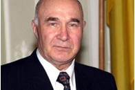 Депутати хочуть зняти Стельмаха 