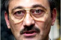 Джарти відзначив свій День народження переломом та забоями 
