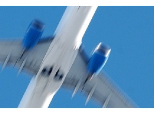 Керівництво British Airways закликає співробітників врятувати компанію 