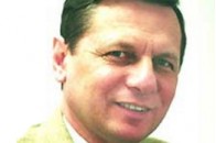 Волинський губернатор став справжнім „нашоукраїнцем”