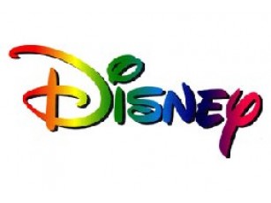 Компанія Disney зробить комп’ютерний подарунок дітям 