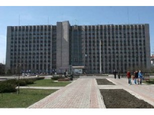 Донеччина не хоче бачити Тимошенко в себе