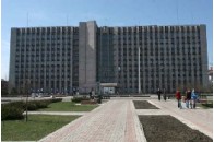 Донеччина не хоче бачити Тимошенко в себе
