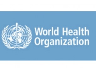 ВООЗ нарахувала майже 40 тисяч хворих на грип A/H1N1