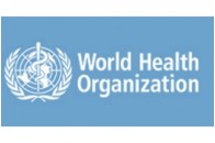 ВООЗ нарахувала майже 40 тисяч хворих на грип A/H1N1