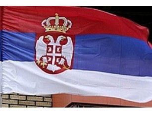 До Сербії українці зможуть їздити без віз 