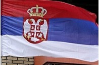 До Сербії українці зможуть їздити без віз 