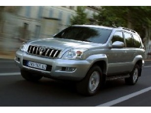 Японці захопили американський авторинок 