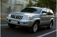 Японці захопили американський авторинок 