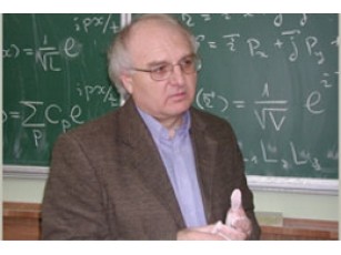 Регіонали звинуватили Вакарчука у знищенні системи освіти