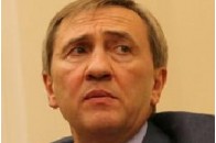 Черновецький може залишитися без роботи 