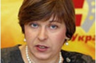 У суботу вирішуватиметься доля коаліції 