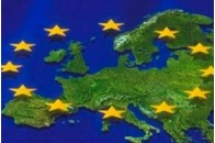 За Шенгенську візу платитимемо більше