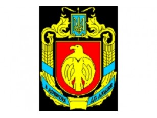 Кіровоградщина та Голованівський район залишилися без керівників 