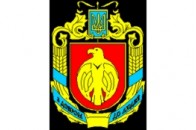 Кіровоградщина та Голованівський район залишилися без керівників 