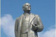Пам’ятник Леніну не є культурною цінністю, тому його можна знищити?