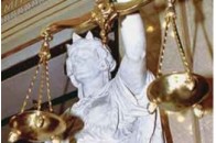 Москаль „злякався” судового позову Кислинського 