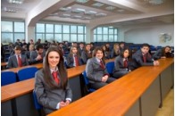 За «липову» медичну довідку будуть відраховувати з ВУЗів