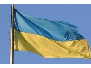 Україна не може бути позаблоковою
