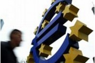 Європейські компанії створили „сонячний консорціум”