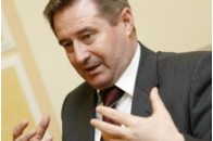 Вінський став справедливим демократом