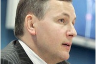 Гелетей розповів про погрози на адресу Тимошенко, Луценка та Жванію