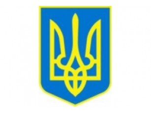 З’явилися три нові партії 