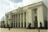 Хто раніше встав, того і трибуна 