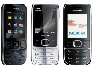 Продукцію Nokia в Ірані бойкотуватимуть 