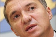 Благополучний Пенсійний фонд – це міф