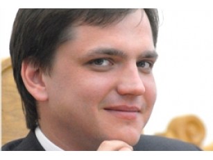 Павленко може залишитися без посади