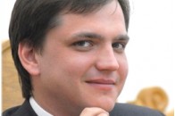 Павленко може залишитися без посади