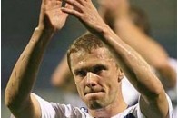 Ребров своє відіграв 