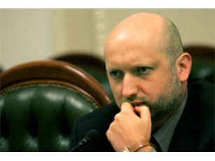 Повертати гроші за ліцензії на гральний бізнес Кабмін не збирається