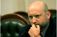 Повертати гроші за ліцензії на гральний бізнес Кабмін не збирається