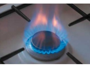 За газ платитимемо більше