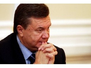 Янукович каже, що його опоненти скуповуватимуть голоси виборців