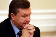 Янукович каже, що його опоненти скуповуватимуть голоси виборців